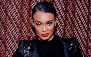 Pearl Thusi disputes nearly R15 million SARS tax bill