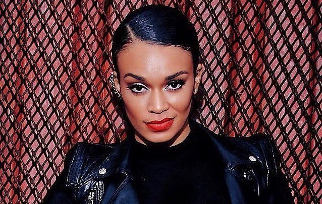 Pearl Thusi hurt by staff stealing from her