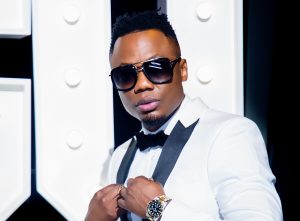 DJ Tira takes legal action against podcaster over ‘defamatory’ claims