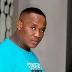 Jub Jub’s criminal case to proceed after NPA rejects representations