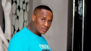 Jub Jub’s criminal case to proceed after NPA rejects representations