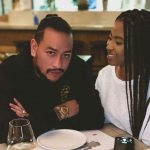 Tony Forbes hits back over claims of exclusive Nellie Tembe death footage
