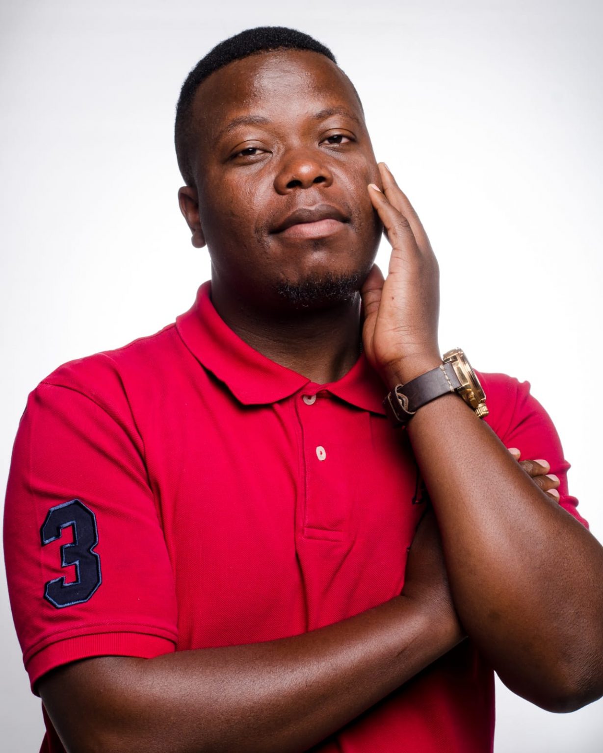 Rabs Vhafuwi’s take on music licensing and distribution - BUZZ LIFE NEWS