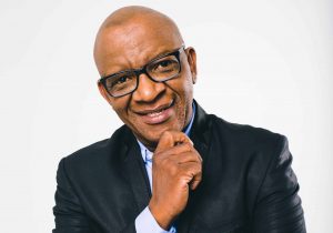 Lebo M pulls the plug on peace talks with Zim comedian