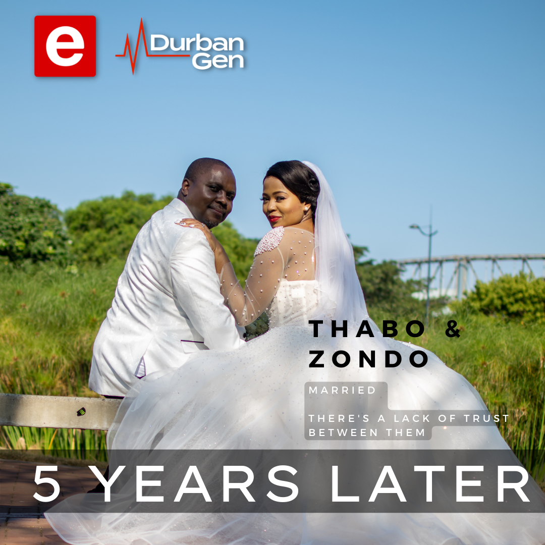 Durban Gen Season 2 Extended BUZZ LIFE NEWS Durban Gen Season 2 Extended BUZZ LIFE NEWS