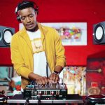 Phethelo Nkosi claims Sun-El Musician owes creators more than R10 million