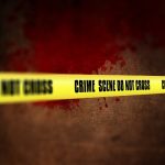 Knysna bloodbath: Ex-councillor and taxi boss murdered after former mayor’s killing