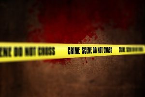 Knysna bloodbath: Ex-councillor and taxi boss murdered after former mayor’s killing