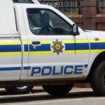 The top cop arrested in a Joburg strip club is said to have been grooming a 16-year-old and raped an 18-year-old