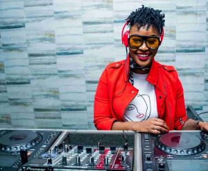Lamiez, Uncool MC, Jobe London lead Soweto Kota Festival line-up