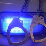 R1.1 million cash found hidden in Ford Raptor as police arrest three over bribery