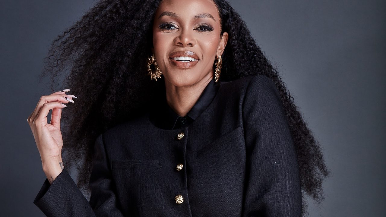 LootLove returns to Basadi in Music Awards as Vanguard Awards host