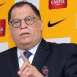 Death threats, harassment hit SAFA delegates ahead of elective congress