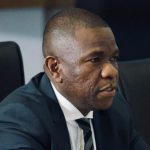 250 000 livelihoods hang in the balance: Tongaat Hulett crisis deepens as Mkhwanazi leads organised crime probe