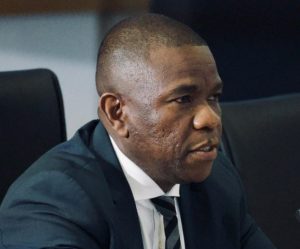 250 000 livelihoods hang in the balance: Tongaat Hulett crisis deepens as Mkhwanazi leads organised crime probe