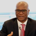 “We don’t know what happened” – France completes Nathi Mthethwa death investigation, rules suicide