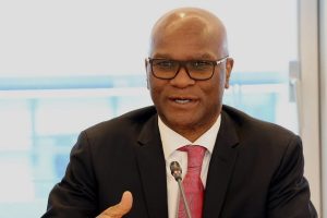 “We don’t know what happened” – France completes Nathi Mthethwa death investigation, rules suicide