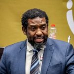 High Court reinstates NSFAS board as Mathebula’s appointment is suspended