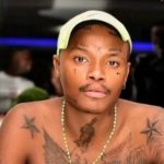 Two charges added to Shebeshxt case as he remains behind bars until September