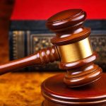 Life sentence for Tshwane worker who raped woman in municipal building