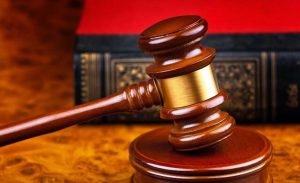 Court shows no mercy to Evaton pair over savage triple panga killing