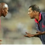 Former Orlando Pirates title-winning coach Roy Barreto dies at 72