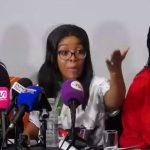 “We will not be intimidated” – Jacinta Ngobese-Zuma rubbishes Zim man’s death prophecy