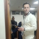 Peet Viljoen denied bail over R27.6 million housing fraud
