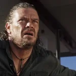 Actor Brandon Auret tells McKenzie to ‘ship out’ as minister and DA files Public Protector complaint over R31m World Cup spending
