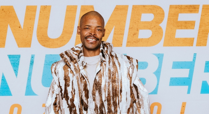 Actor Israel Matseke Zulu fumes over R40K municipal debt crisis