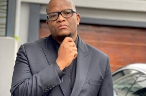 Ambitiouz Entertainment rises from the ashes with a new generation of artists