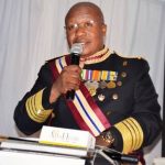 Exclusive: Mayibuye leaders break away to launch African Renaissance Unity