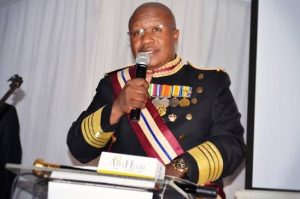 Exclusive: Mayibuye leaders break away to launch African Renaissance Unity