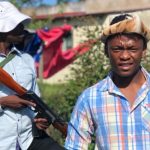 “I’m Not Getting Justice” – Mseleku cries for help as police raid probe stalls