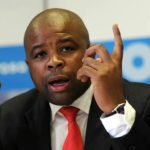 SIU freezes Lucky Montana’s luxury homes in R5.6bn PRASA corruption probe