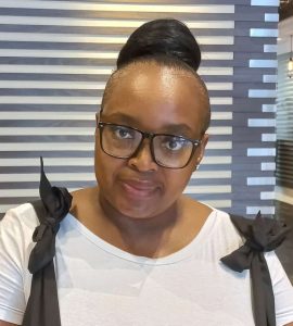 Sihle Sibisi’s ‘conduct’ costs her Fake Pastors job