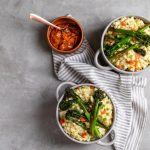 Vegetables disappear from South African plates when winter hits