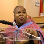 Five weeks in office: Lejweleputswa mayor suspended for defying ANC deployment order