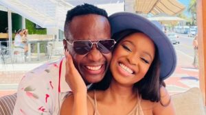 Top agency Avatar removes Veli Ngubane from Chief Creative Officer after sexual misconduct allegations