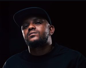 Felo Le Tee steps in after Kabza De Small falls ill for Nairobi gig