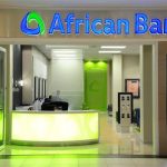 African Bank may cut 1 200 jobs and shut 90 branches