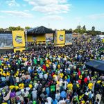 ANC reaffirms leadership at Nelson Mandela legacy rally in Limpopo