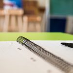 Gauteng principal loses appeal after dismissal over misuse of school funds