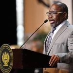 SALGA warns withheld municipal funds must not disrupt basic services