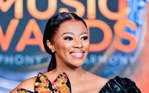 Basadi in Music Awards surpasses 150,000 public votes