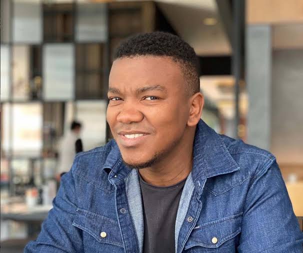 “He was never allowed to make his own choices'” – Rev Faleni breaks silence on Loyiso Bala’s radio departure