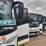 Home Affairs confirms an illegal immigrant died while being transported to Beitbridge border