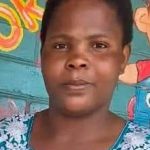 Malawian domestic worker steals R1 million in heirloom jewellery from KZN family