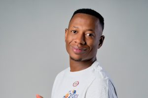 Deep Sen teams up with MaWhoo, De Rose, Jingerstone and DJ Veek