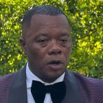 From two to nine: Charges pile up for Mr Moloto as state adds five attempted murder counts